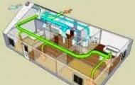 Электрический котел для отопления частного дома: советы по выбору Электрокотел для отопления жилого дома